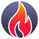 Tempe Fire Restoration